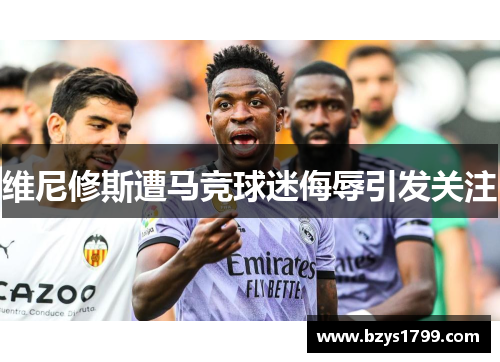 维尼修斯遭马竞球迷侮辱引发关注